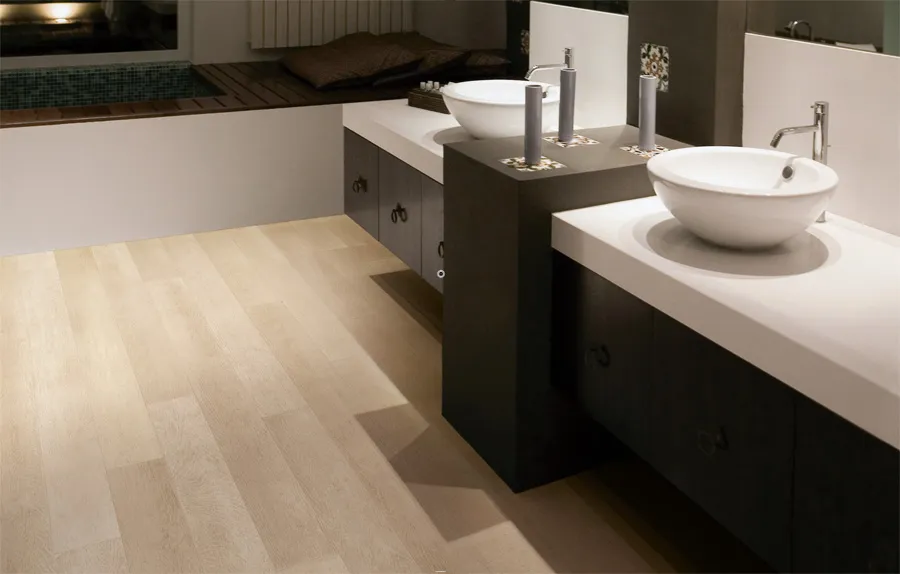 Legni Ariostea — 22