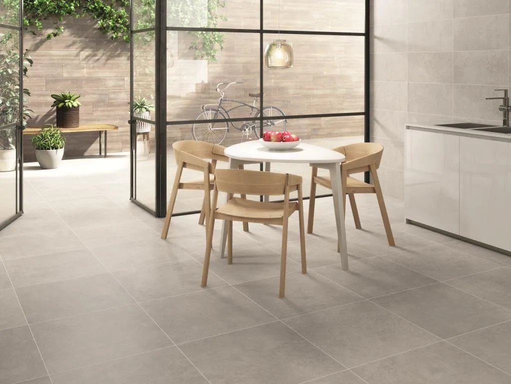 Studio Azteca Ceramica — 3