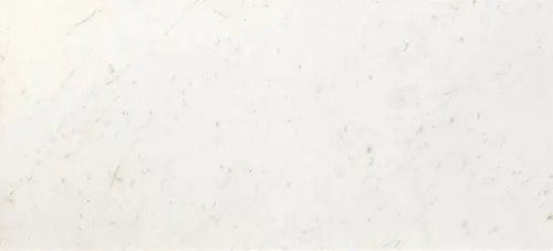 Roma Diamond Diamond Carrara Brillante Rt — 1