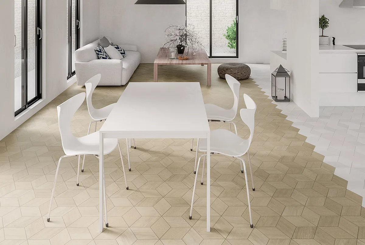 Flow Wow Ceramica — 12