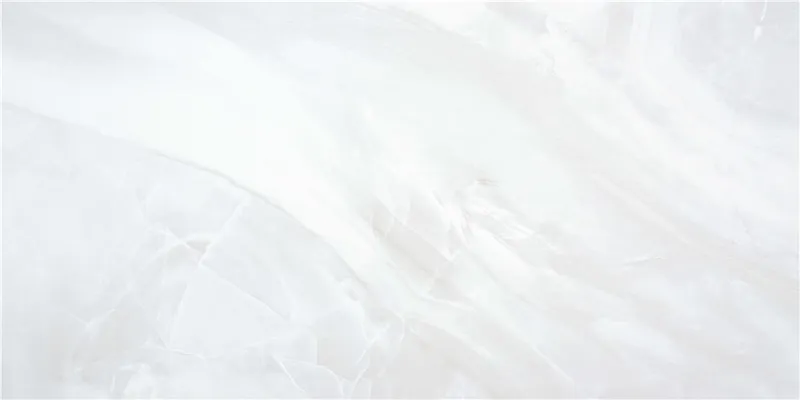 Pav Pearl — 1