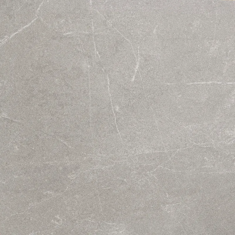 Pav. Aura gris rect — 1
