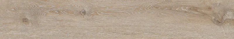 Rusty Beige DA02/19 — 16