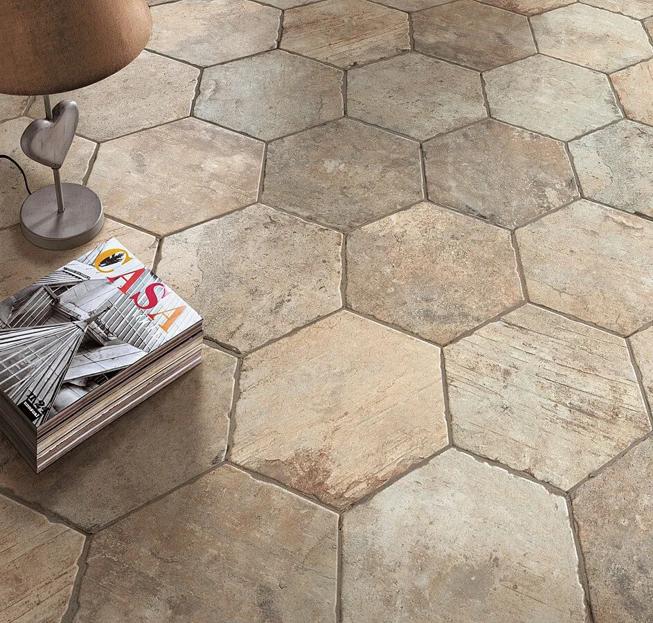 Chicago Serenissima — 17