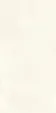 PK612400 Onice Bianco Extra lev. silk — фото 2