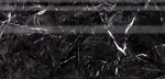 Tolstoi Aparici Zocalo Marquina — 1