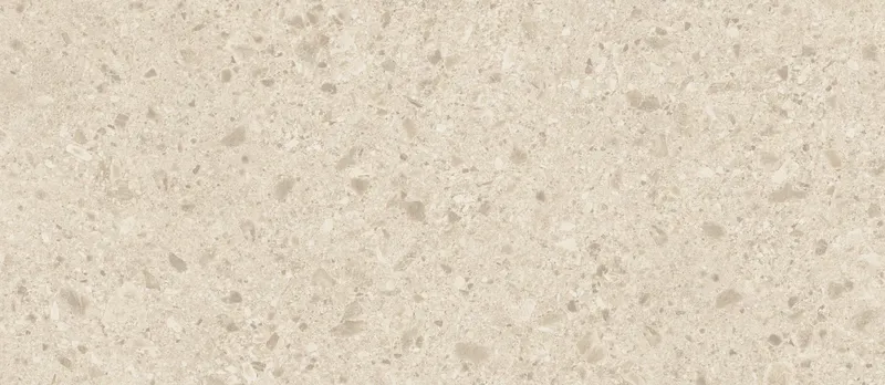 A8Y7 Ivory — 1