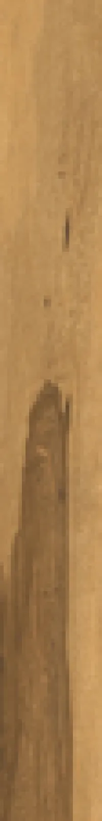 Over Sienna Ret 7. — 1