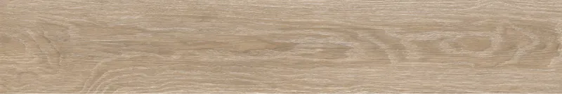 Sweet Sand — 1