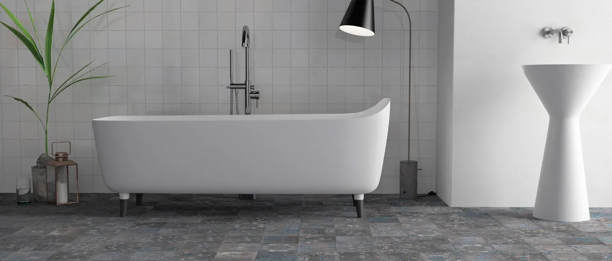 Chateau Wow Ceramica — 3