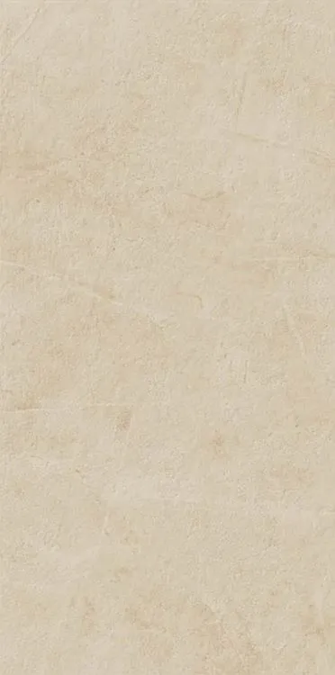 Ivory Wax 120 — 1
