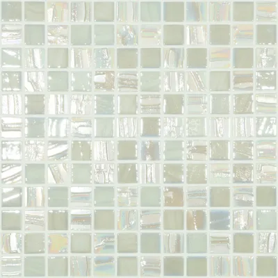 Mixed Moon White (652/710) — 1