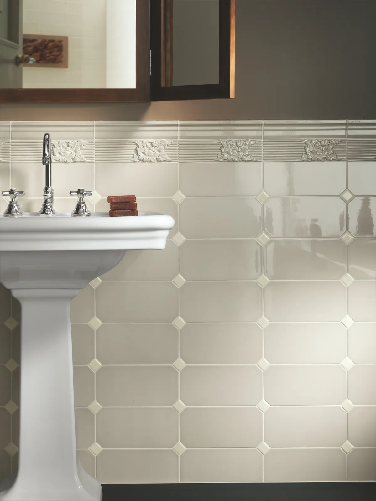 New Classic Grazia Ceramiche — 7