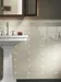 New Classic Grazia Ceramiche — фото 7