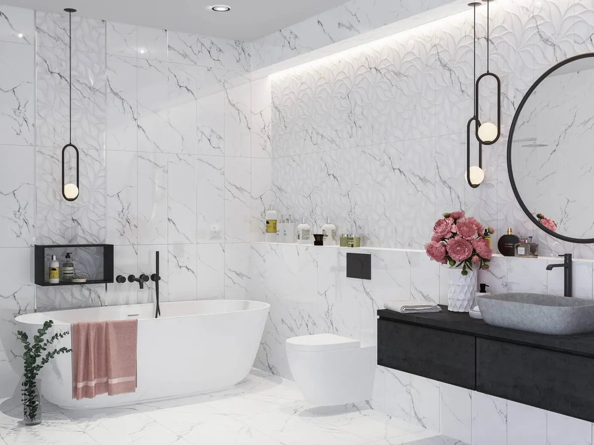 Insignia Eletto Ceramica — 6
