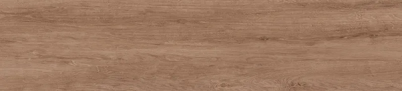 GFA2090MLT48R — 12