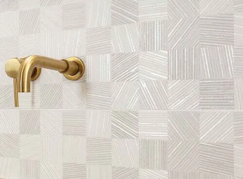 Sheer Fap Ceramiche — 2