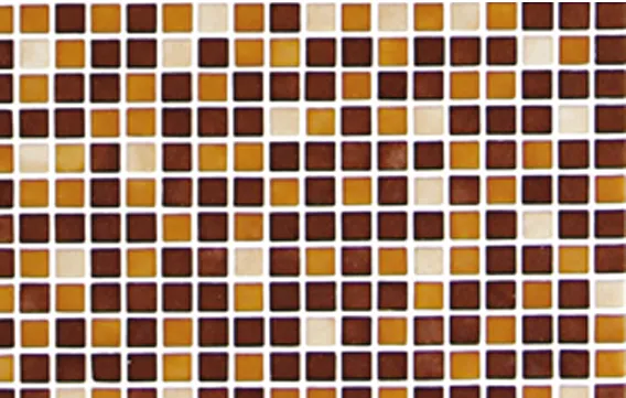 Marron №7 — 1
