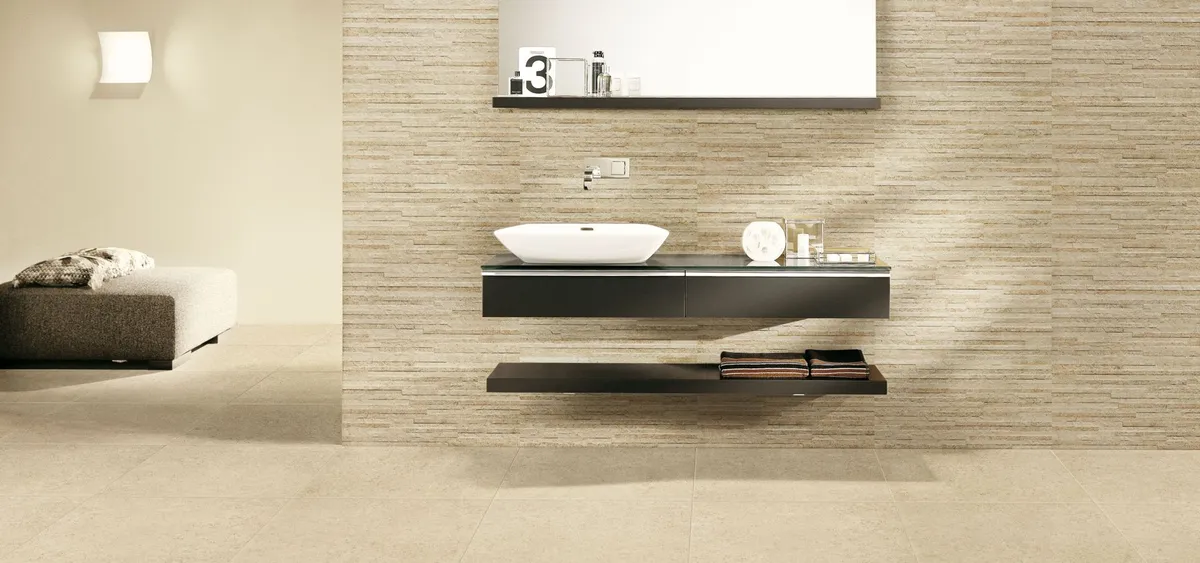 New Stone Piemme — 2