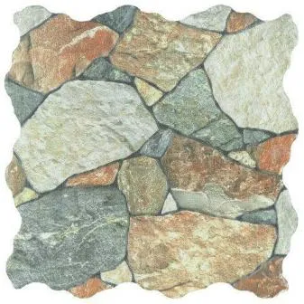 Tapia calanda — 1