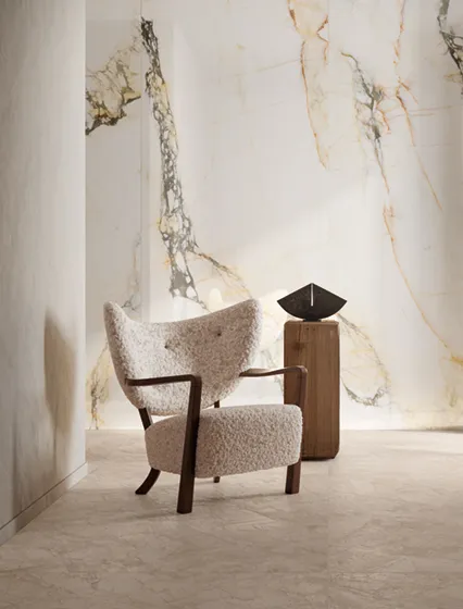 Aesthetica La Faenza — 7