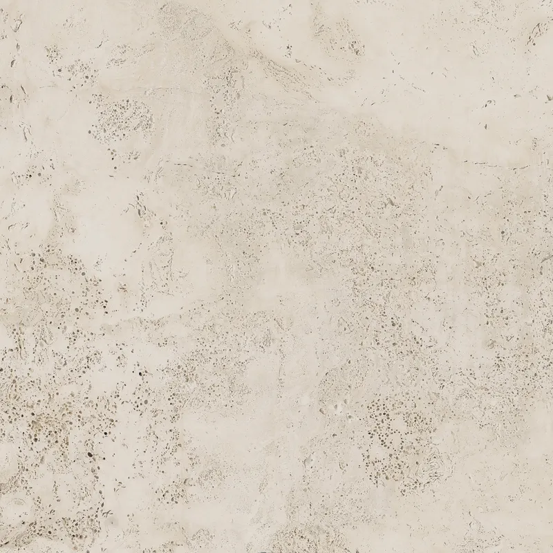 PF60006591 Bone Cross — 12