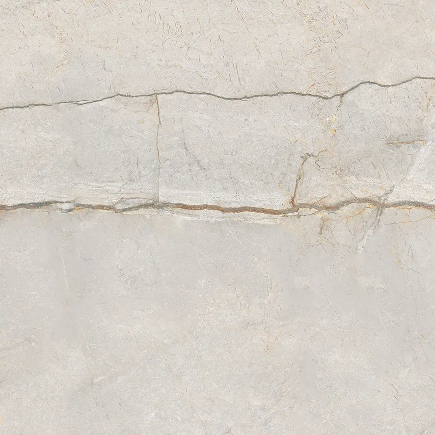 Monro Grey Laparet — 1