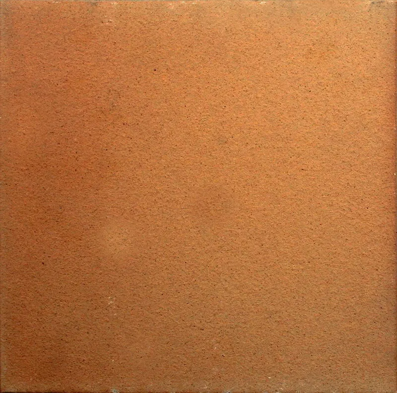 Natural gresdearagon — 1
