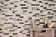 Wild Stone StarMosaic — фото 5
