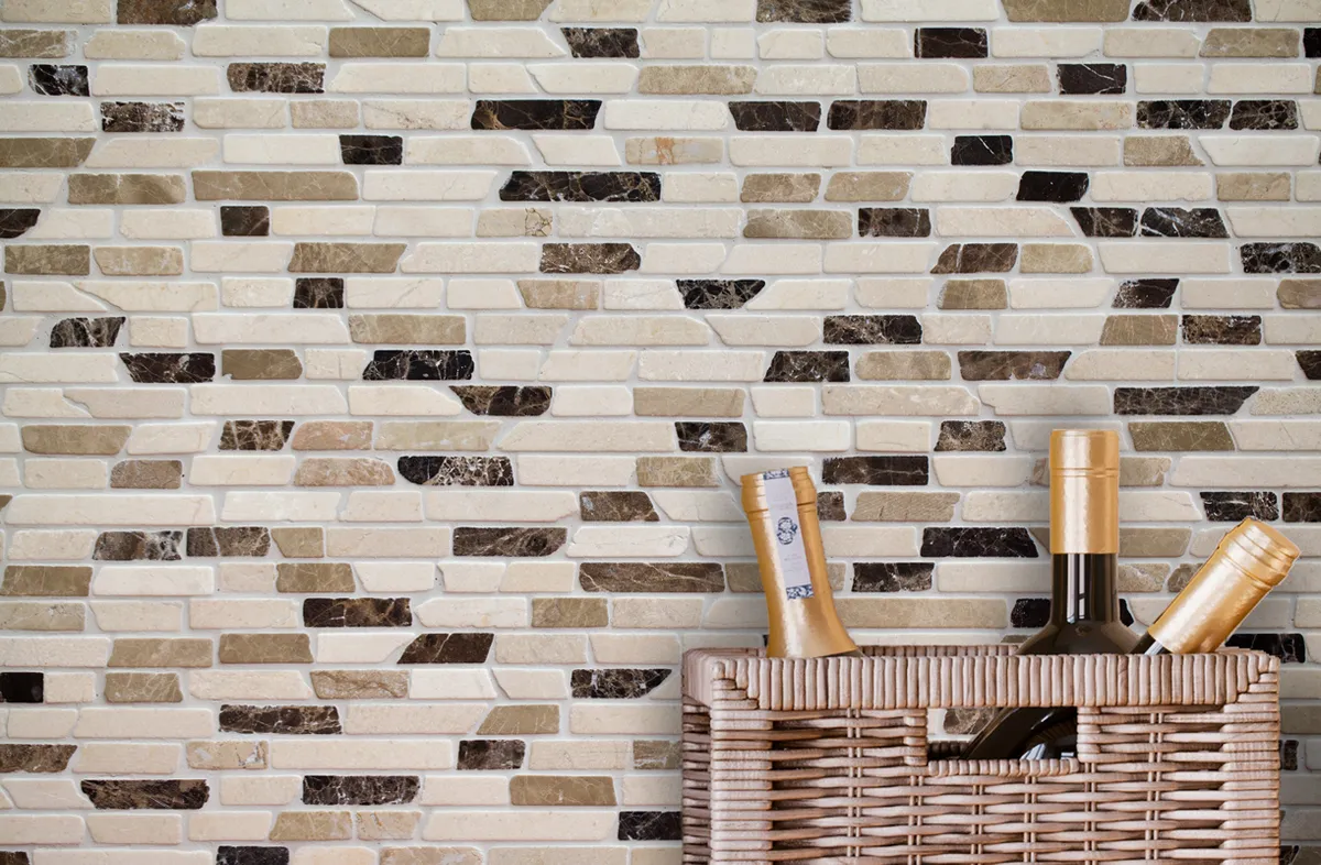 Wild Stone StarMosaic — 5