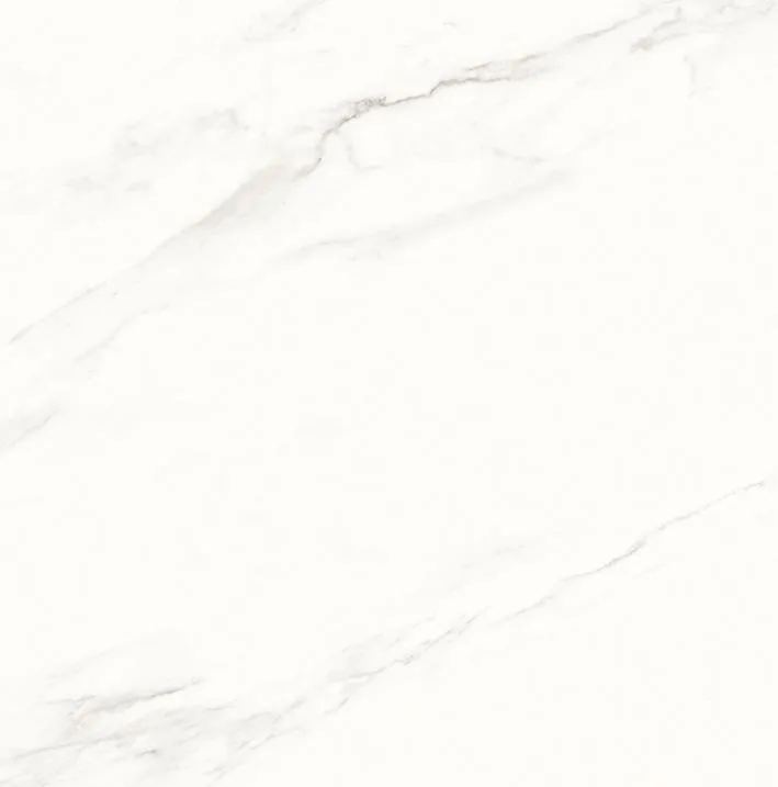 Calacatta Superb 60 полированный — 1