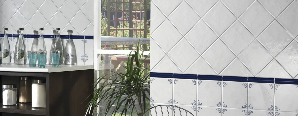 Triana/Buleria Fabresa — 3