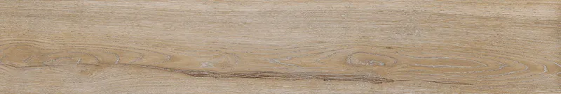 Rusty Beige DA02/19 — 19