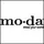 MO.DA