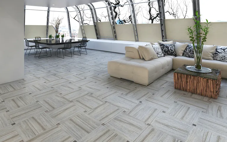 Porcelanico Expotile — 6