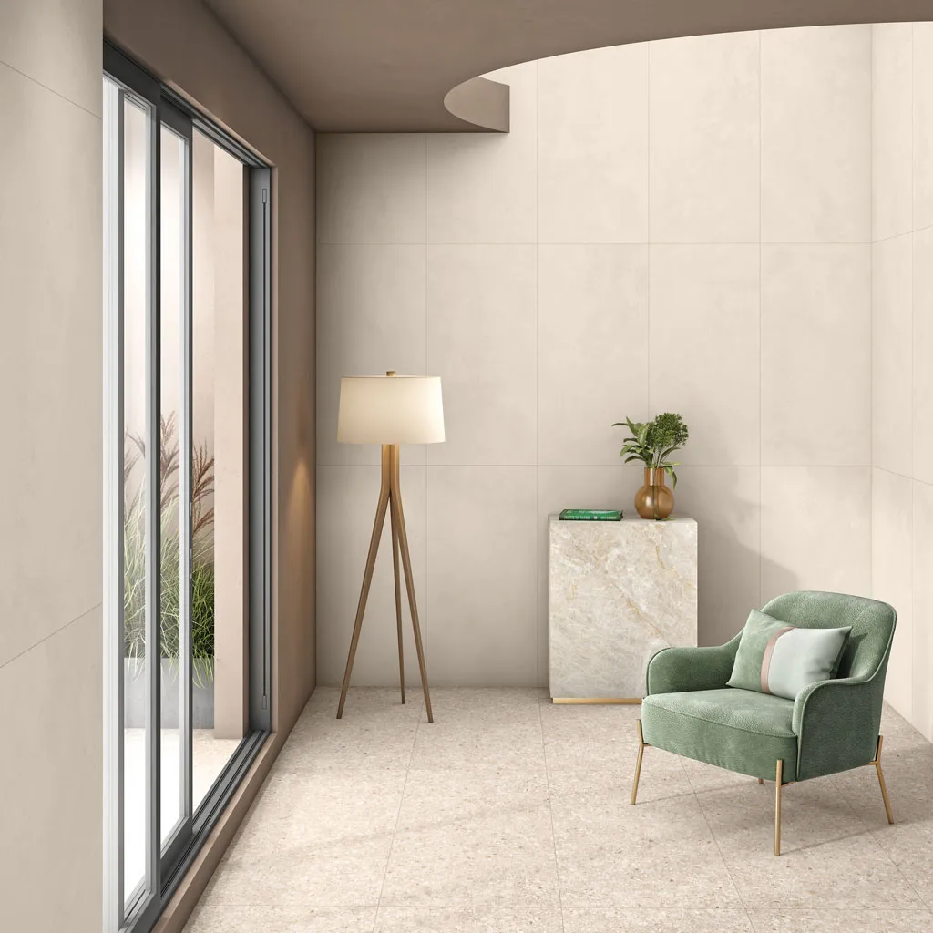 Aztech Gravita — 9