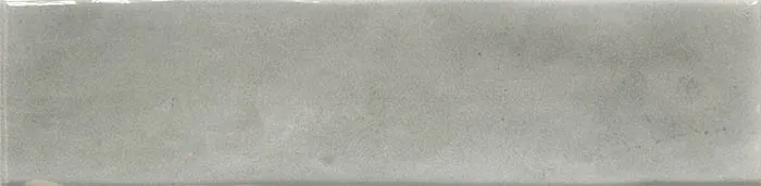 Opal Grey — 1