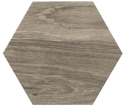 Atlas Gris — 1