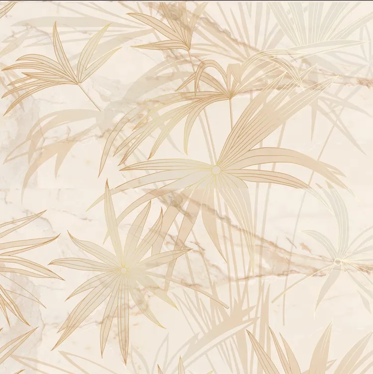 GOLD (к-т 2шт) — 1