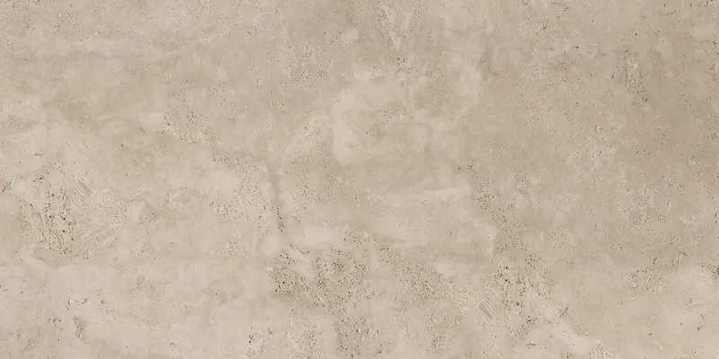 PF60005941 Honey Cross — 14