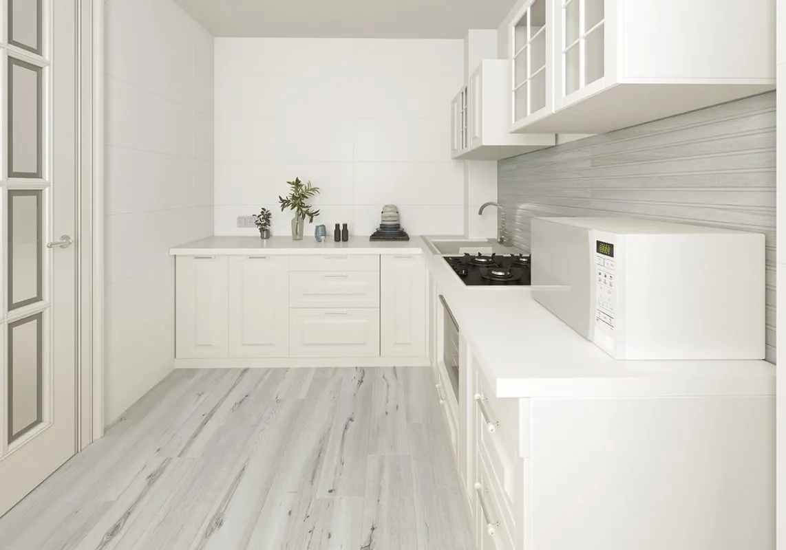 Forest La Platera — 4