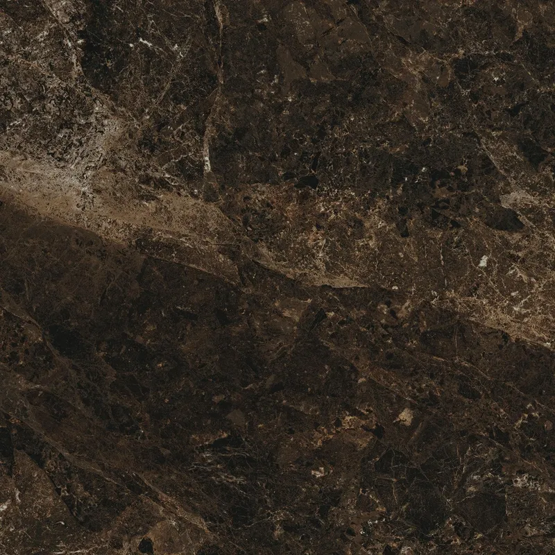 610015000527 Victory Dark Lap — 1