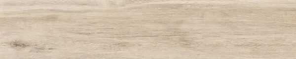 Rovere Cenere — 1