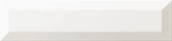 Bissel Blanco Brillo — 1