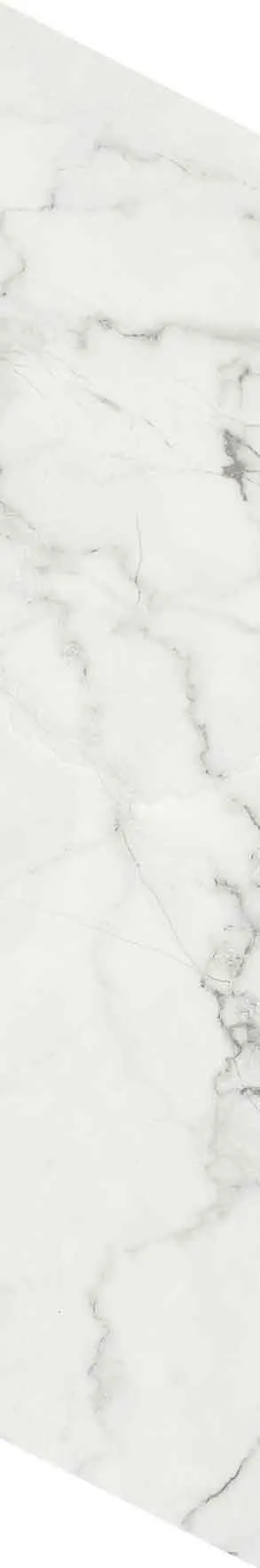 PF60013324 Chevron Quarzite Luna — 19