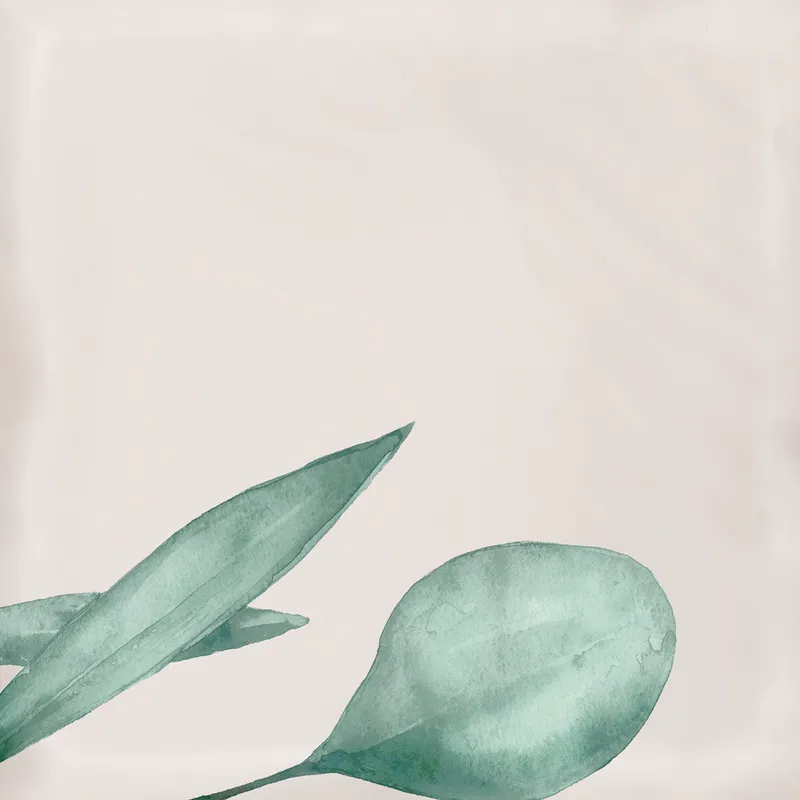 Decor Greens — 7