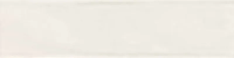 PF60001337 White — 3