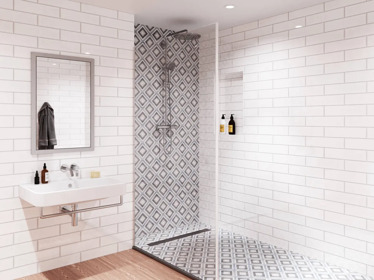 Tivoli Decocer Ceramica — 6