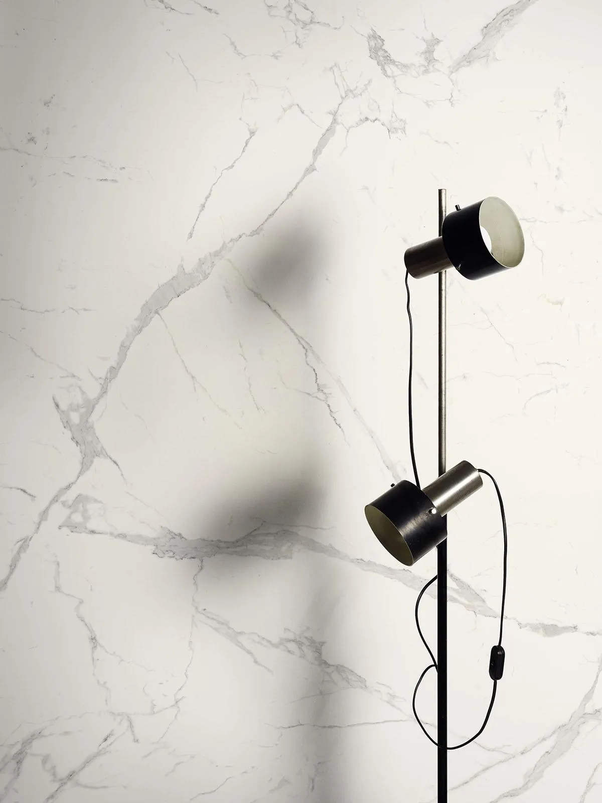 Grande Marble Look Marazzi Italy — 15