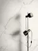 Grande Marble Look Marazzi Italy — фото 15